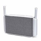 HVAC Heater Core for Lincoln Continental, Mercury Grand Marquis (1977–1978)