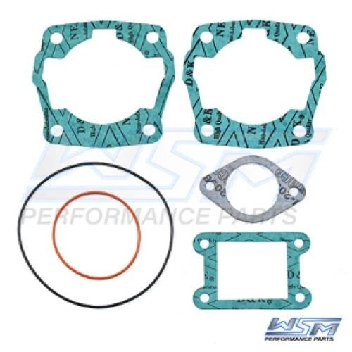 Gasket Kit for WSM