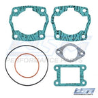 Gasket Kit for WSM