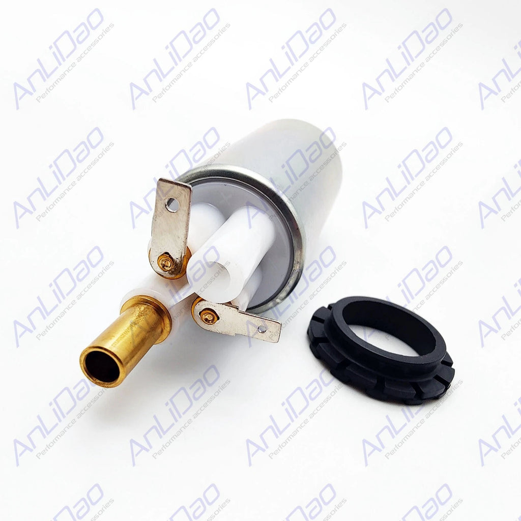 Fuel Pump 888733T02 for Mercury Marine 75HP-300HP (1.5L 3.0L)