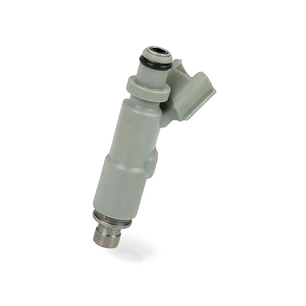 Fuel Injector for Daihatsu Atrai Hijet Move Toyota Sparky (1990–2005) 23250-97204