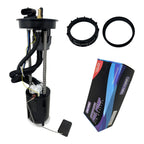 FPF In-Tank EFI Fuel Pump Module Assembly for Sea-Doo SPEEDSTER 150 (2012) 275500814
