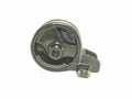 Front Right Engine Mount for Mazda Protege (1990–1994) H888TV