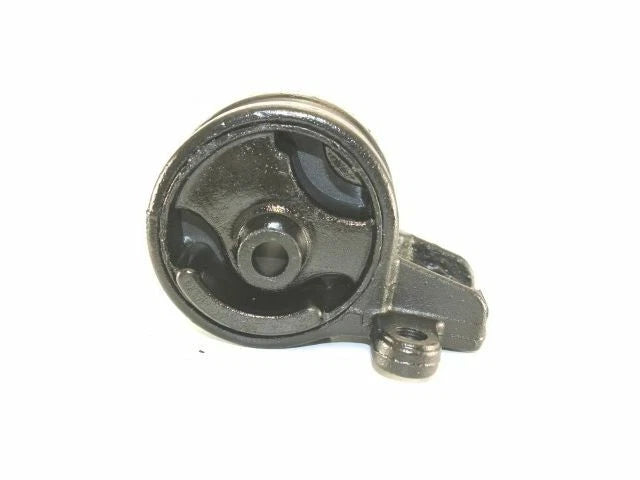 Front Right Engine Mount for Mazda Protege (1990–1994) H888TV
