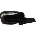 Passenger Right Side Mirror for Mazda 5 (2012–2017)