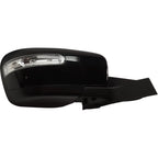 Passenger Right Side Mirror for Mazda 5 (2012–2017)