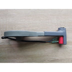 Control Box Handle Assembly for 703 Outboard Motor (48205 16 P)