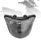 Headlight Guard Protector Cover for Yamaha LC150 Y15ZR (2015–2023)