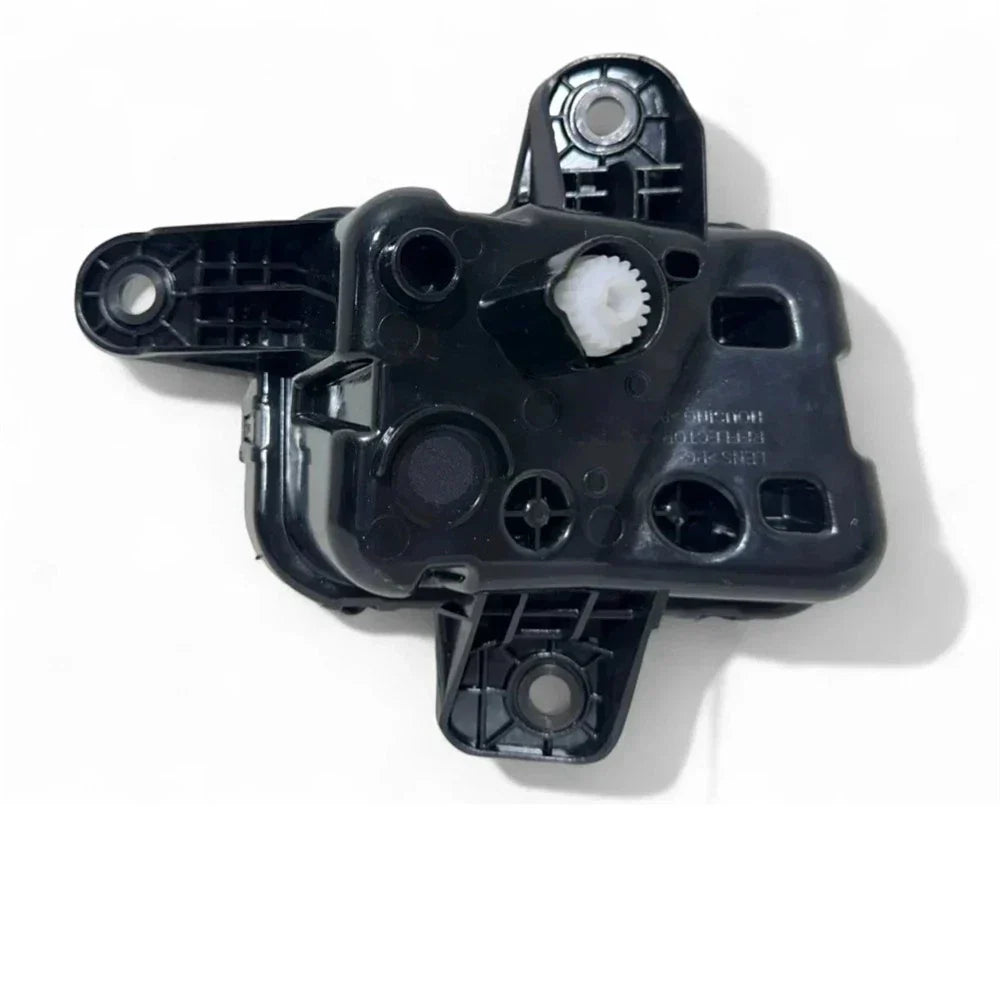Right Front Fog Light Lamp LED for 2022-2024 GMC Sierra 1500