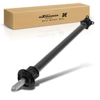 Driveshaft Assembly for Infiniti Q40 Q50 Q70 QX50 QX70 (2014–2019)