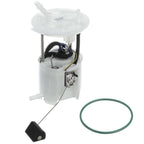 Delphi FG1753 Fuel Pump Module Assembly for Ford Taurus/Mercury Sable (2008–2009)