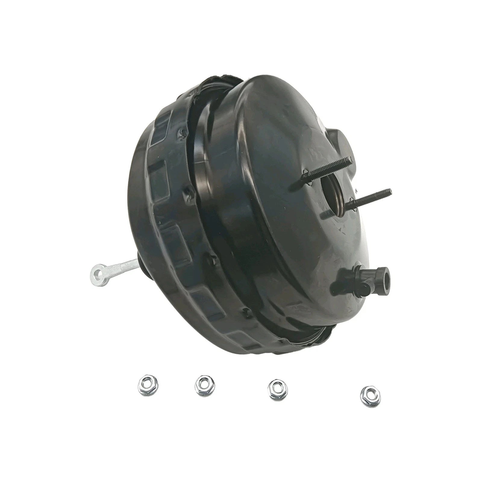 Power Brake Booster for Chevy Malibu, Pontiac G6 (2008–2012)