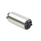 Fuel Pump Core for Vespa GTS 300 (2008-2023)