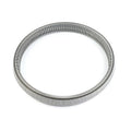 Transmission CVT Chain Belt for Nissan Altima Rogue (2007-2013)