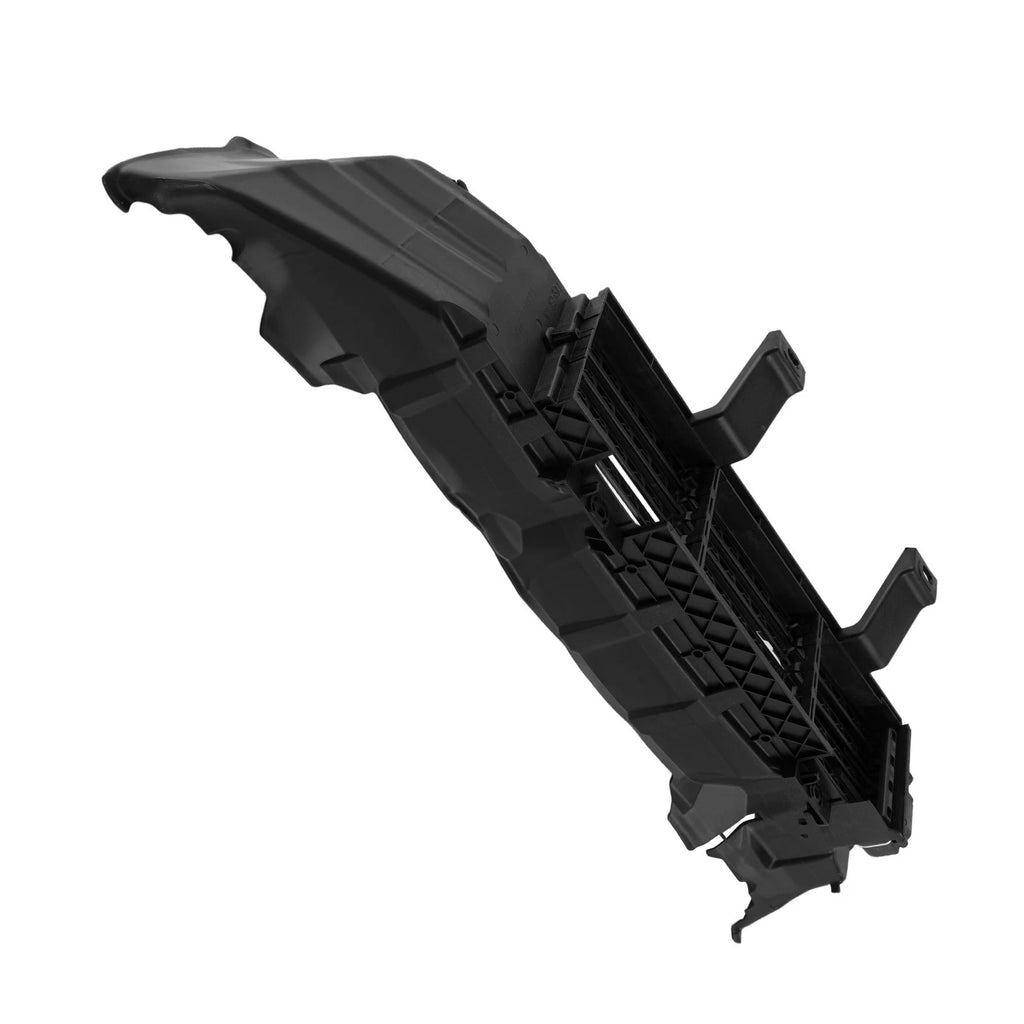 Cooling Radiator Control for Nissan Sentra SR Midnight (2023)