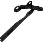 Hood Hinges for Honda Accord (2017)