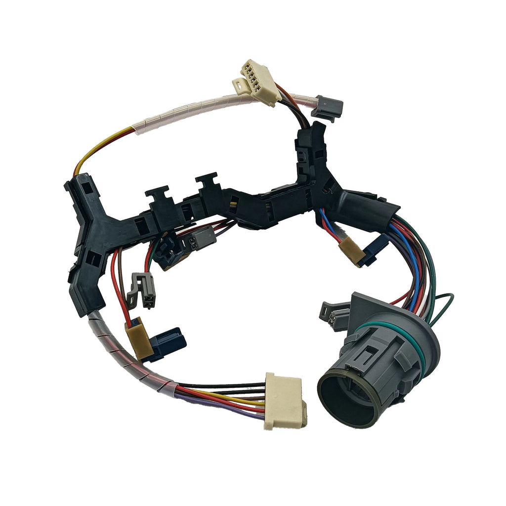 Wire Harness for Allison Transmission 6 Speed (OE 29543336)