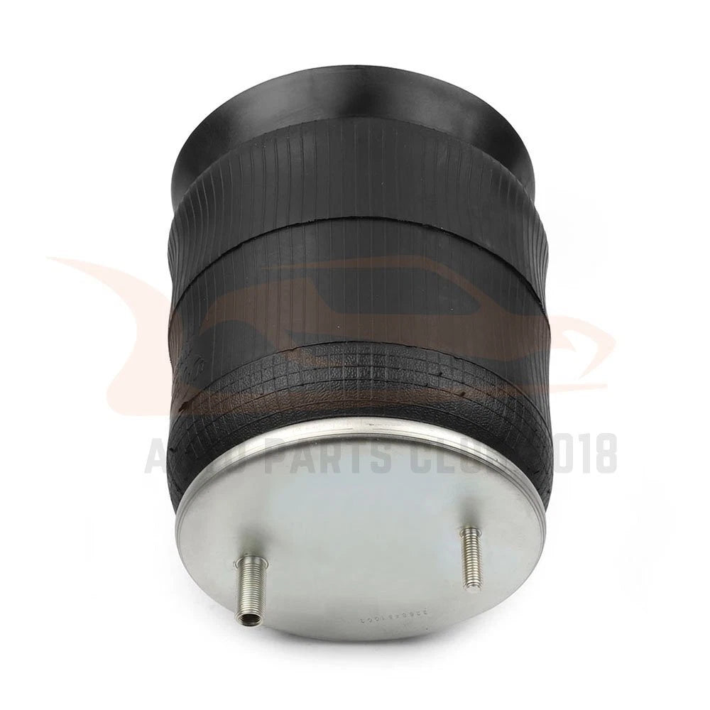 Pair Air Suspension Spring Bags for Navistar