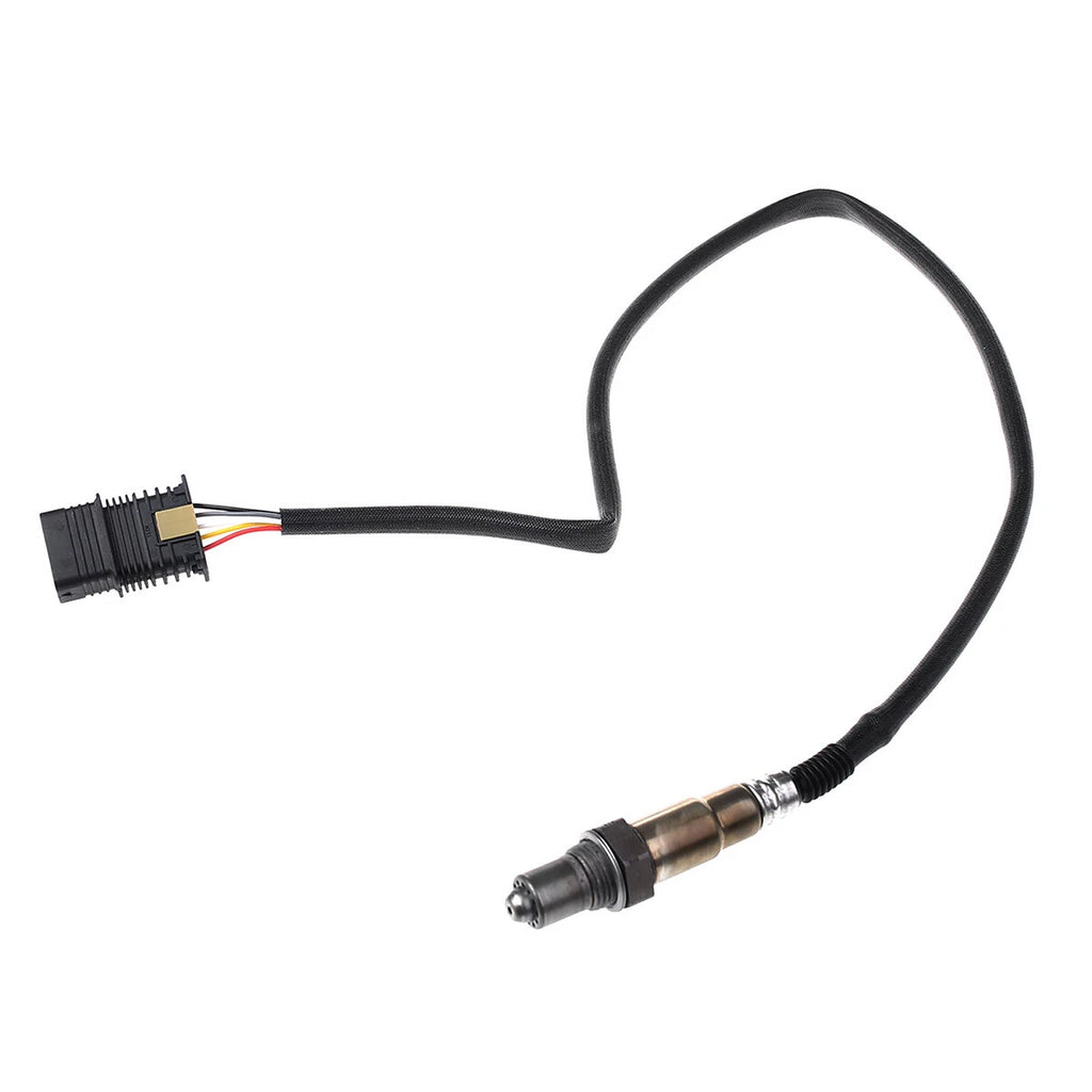 Oxygen Sensor for BMW X1 (2013-2015) 335i xDrive (2011-2015)