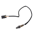 Oxygen Sensor for BMW X1 (2013-2015) 335i xDrive (2011-2015)