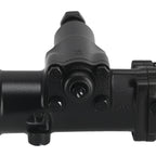 Power Steering Gear Box for Chevrolet Blazer S10 GMC Jimmy Sonoma (1995–2005)