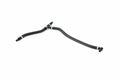 Genuine OEM Engine Coolant Overflow Hose for Mercedes-Benz E63 AMG (2012–2016)