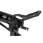 Front Radiator Support for Audi A3 Quattro/S3 (2015–2020) 8V0805588 | AU1225134