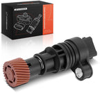 Automatic Transmission Speed Sensor for Hyundai Elantra Sonata (2001–2006)