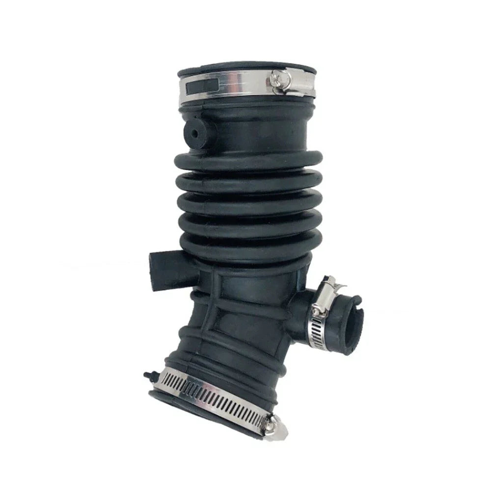 Air Intake Hose for Nissan Almera Classic B10 (2006-2013)