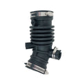 Air Intake Hose for Nissan Almera Classic B10 (2006-2013)