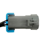 Upstream O2 Sensor for GMC Canyon 2006–2009, Envoy XL 2006–2009 2.9L 3.7L 4.2L