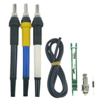 Soldering Handle for V2.1S OLED/Digital (907 To T12)