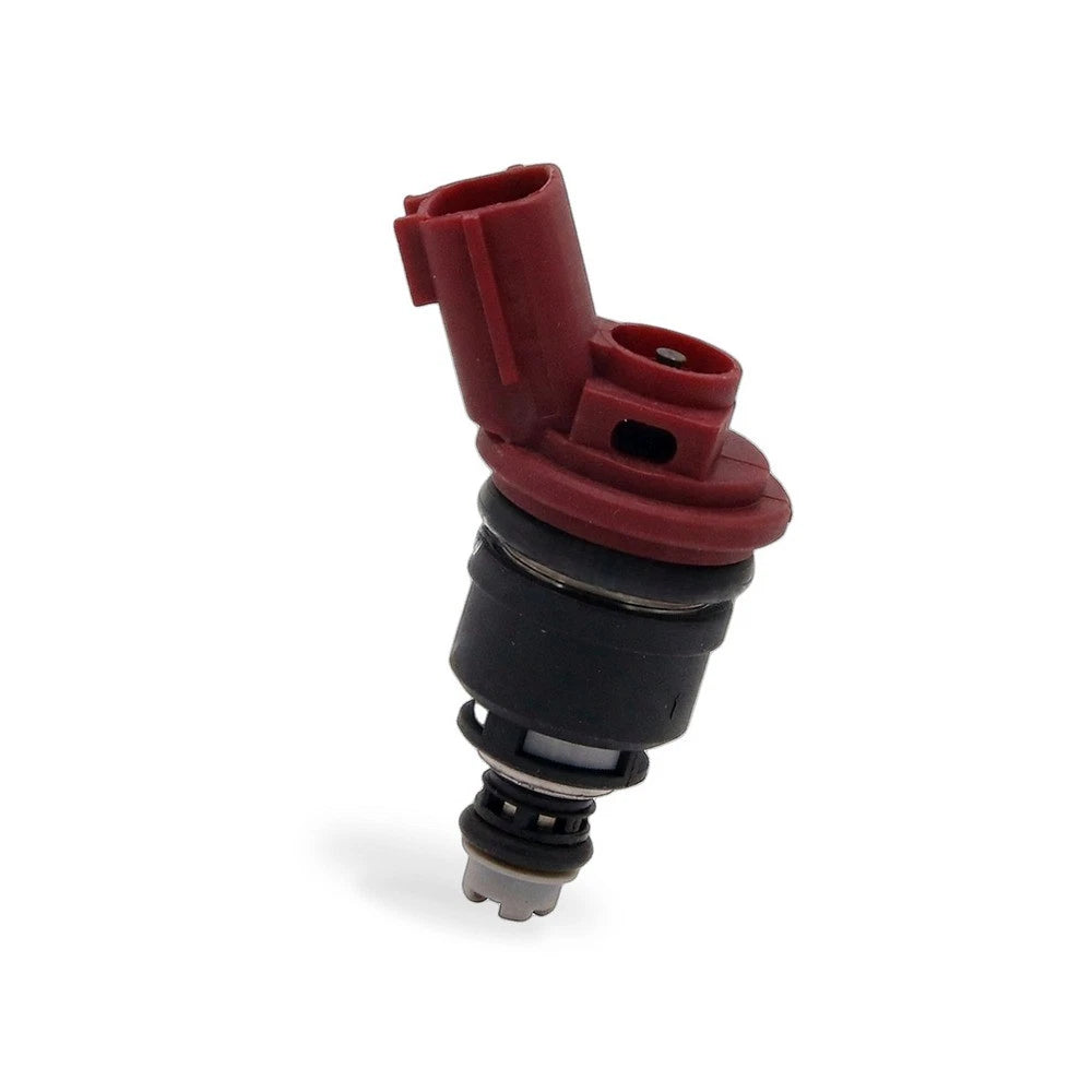 740CC Fuel Injector for Nissan SR20 RB25 Silvia Skyline 180SX (JY0083)