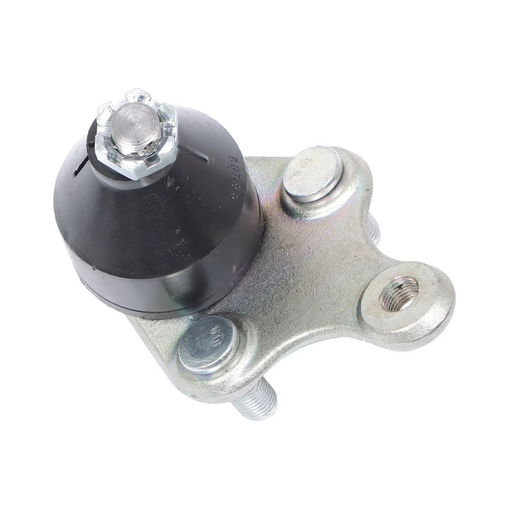 Front Lower Control Arm Ball Joint for Toyota RAV4 (2006-2018)