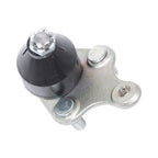 Front Lower Control Arm Ball Joint for Toyota RAV4 (2006-2018)