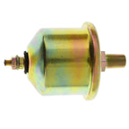 Oil Pressure Sensor for Volvo Penta Mercruiser