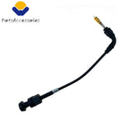 Carburetor Choke Cable for Kawasaki Vulcan 800 VN800 (1995–2005)