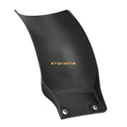 Mudflap Guard for YZ125 YZ250 250F 250X YZ450F WR250F (2002–2023) 5UN-21642-10-00