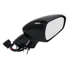Heated Right Side Mirror for Ford Fusion (2017–2020)