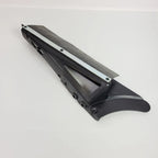Lower Belt Guard Cover for Harley-Davidson Dyna Low Rider FXDL (2000–2005)