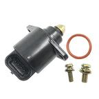 Fuel Injection Idle Air Control Valve AC50 for Buick Skylark, Oldsmobile Achieva (1991–1998)