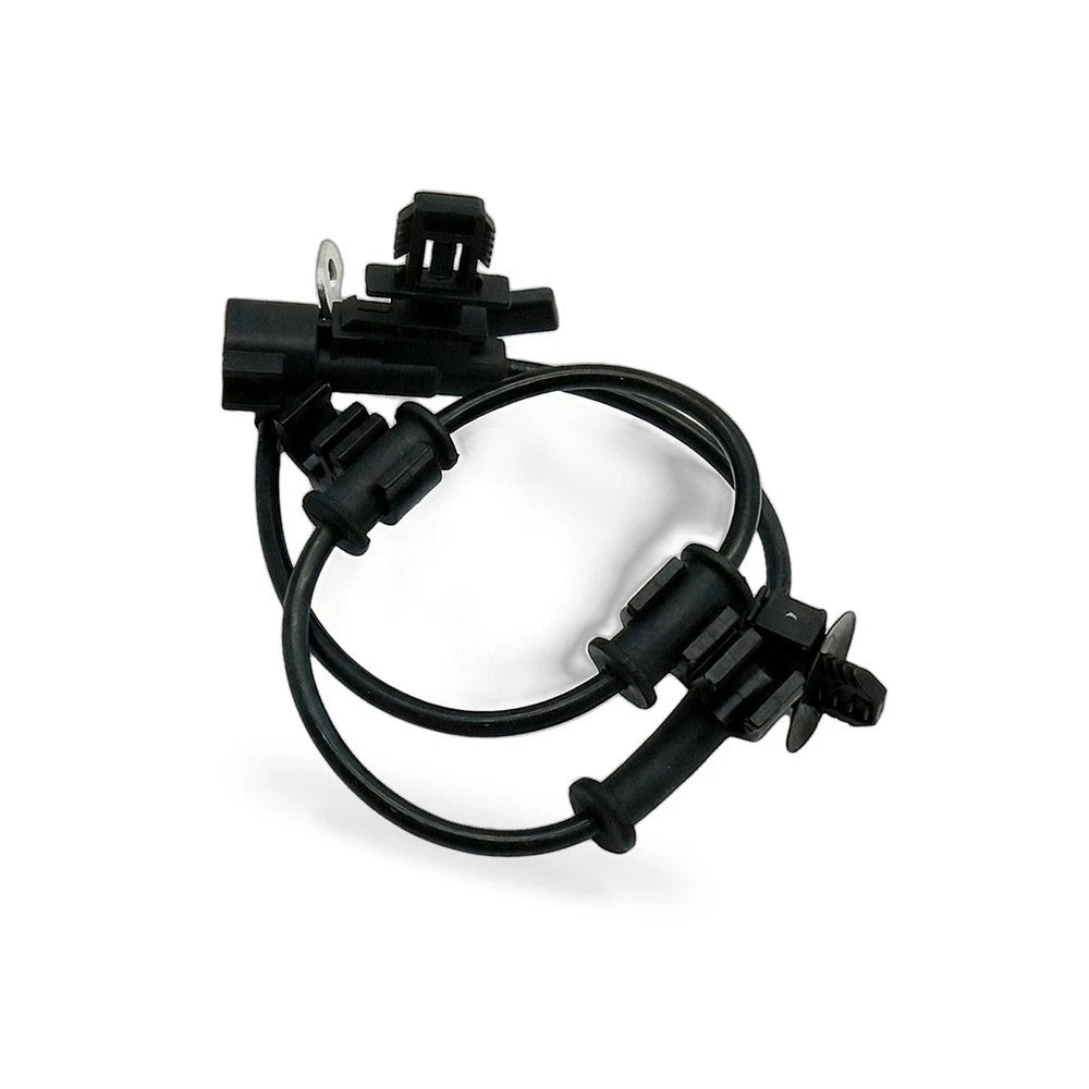 ABS Wheel Speed Sensor for Buick Chevrolet (22784992)