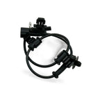 ABS Wheel Speed Sensor for Buick Chevrolet (22784992)