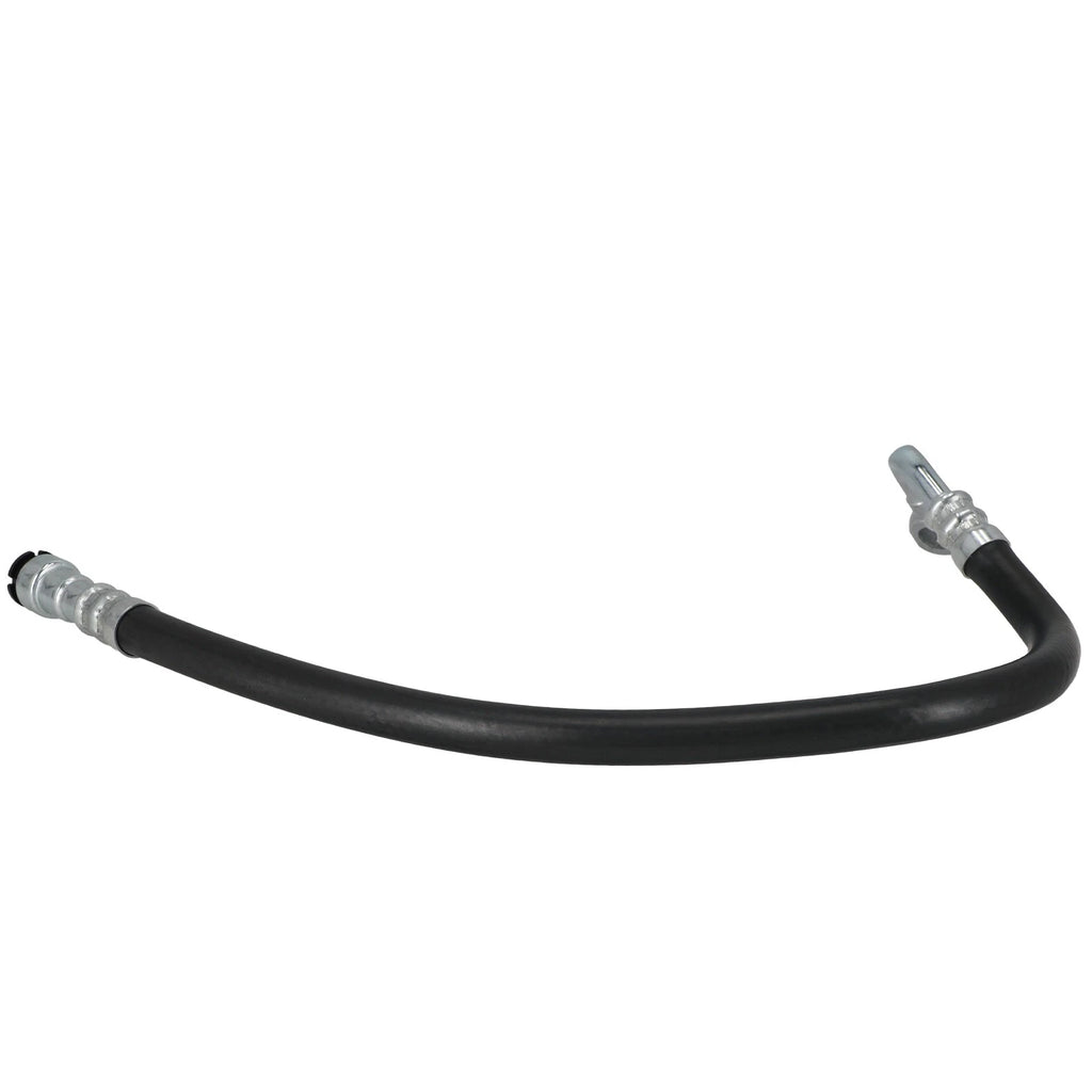 Power Steering Return Line Hose for BMW 320i 323i 325i 328i 330i (1998–2006) 32411096494