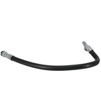 Power Steering Return Line Hose for BMW 320i 323i 325i 328i 330i (1998–2006) 32411096494