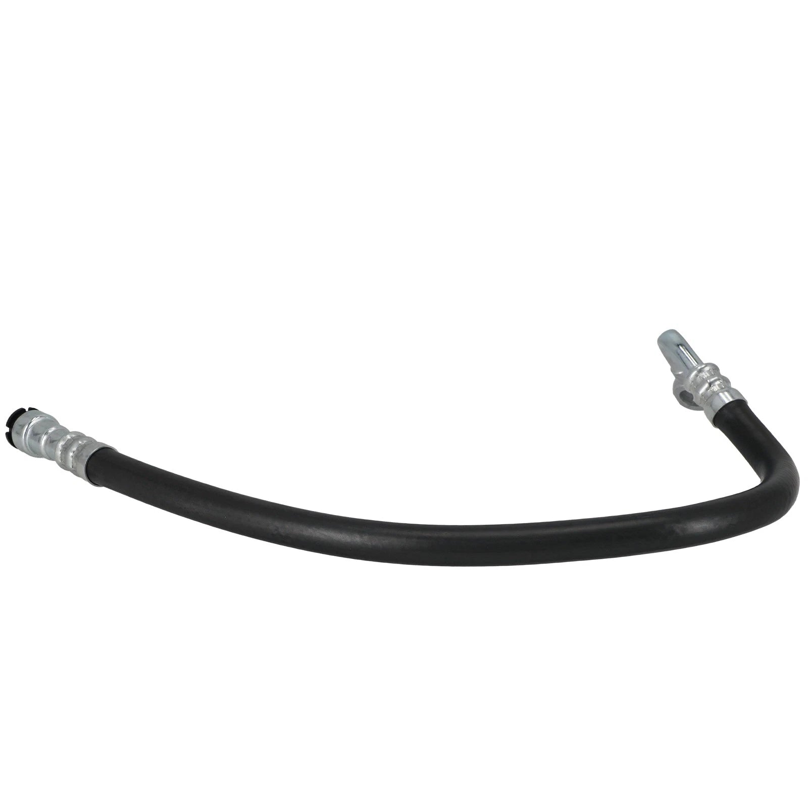 Power Steering Return Line Hose for BMW 320i 323i 325i 328i 330i (1998–2006) 32411096494