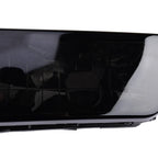 Front Bumper Fog Light Housing for BMW 3 Series E36 2/4D (1992-1998)