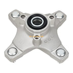 Wheel Hub for Honda TRX250X (2009–2020), TRX400X (2009, 2012–2014)