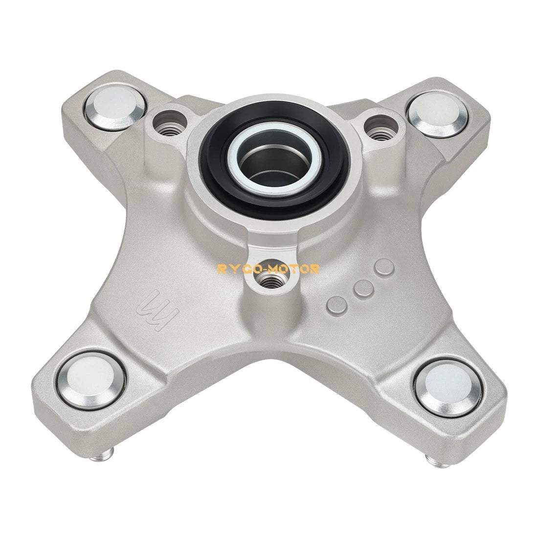 Wheel Hub for Honda TRX250X (2009–2020), TRX400X (2009, 2012–2014)