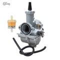 Carburetor for Mikuni VM26 30MM (150cc 160cc 200cc 250cc) Quad ATV Dirt
